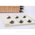 Blink BL Mink Tray Lashes B, C, D, J curl For Individual Eyelash Extensions